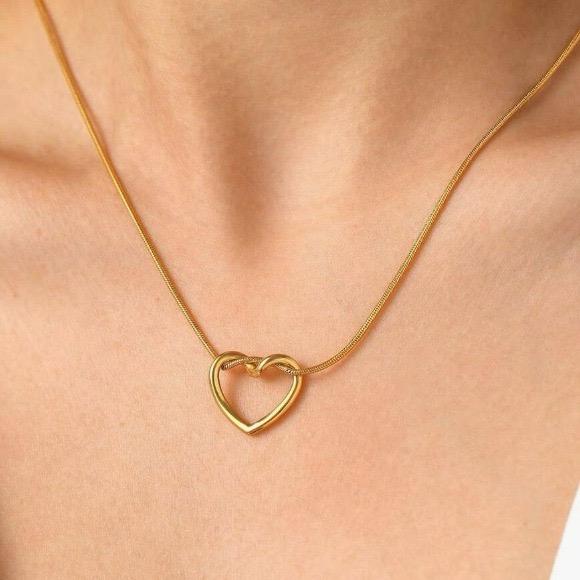 Necklaces 📿