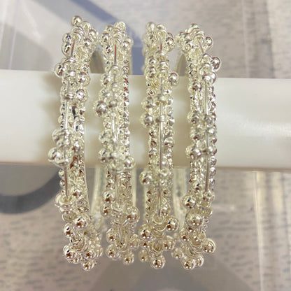 Ghungroo Bangles