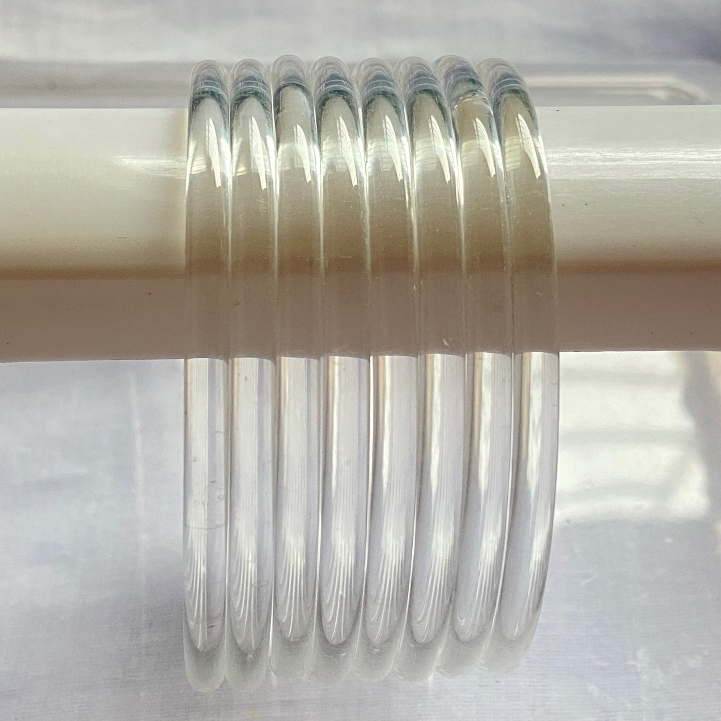 Water Bangles Set