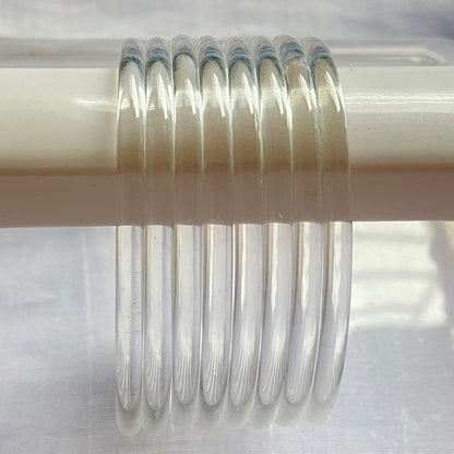 Water Bangles Set