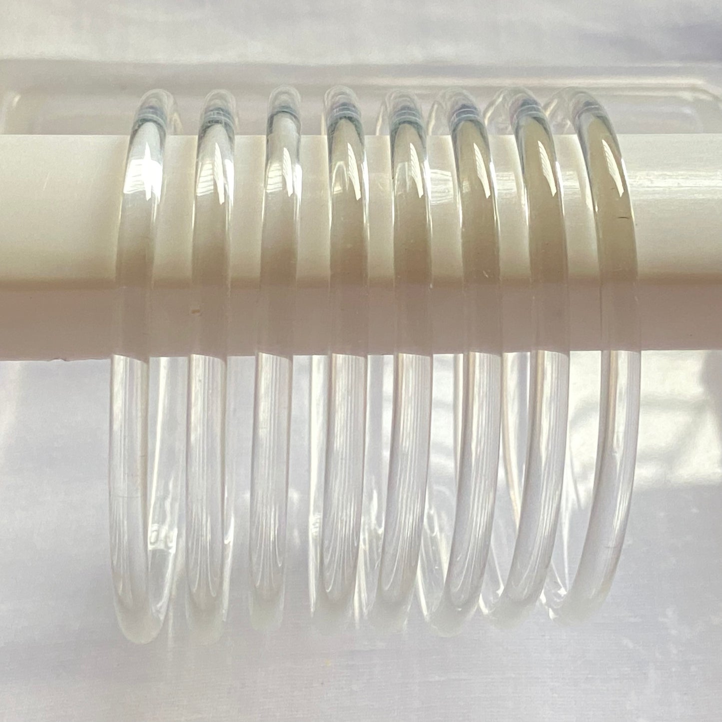 Water Bangles Set