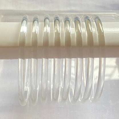 Water Bangles Set