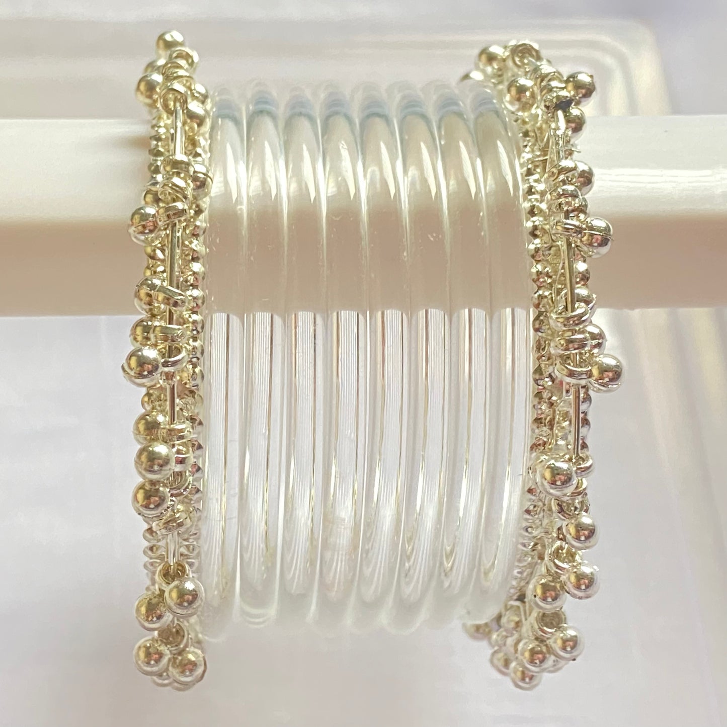 Water Bangles Set