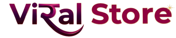 Viral Store